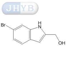 (6--1H--2-)״