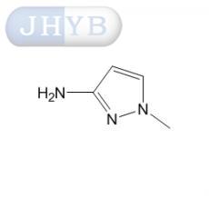 1-׻-3--1H-