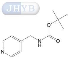 4-(Boc-׻)