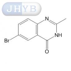 6--2-׻-4(3H)-ͪ