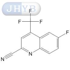 6--4-׻-2-