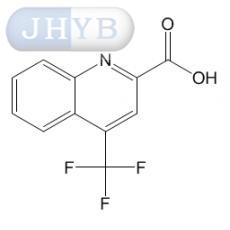 4-׻-2-