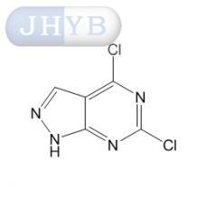 4,6--1H-[3,4-d]