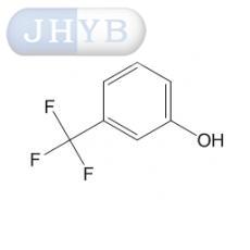 3-׻