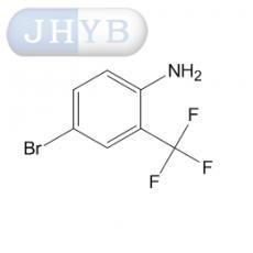 4--2-(׻)