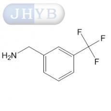 3-׻а