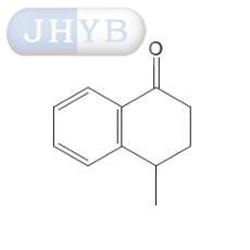 4-׻-1-ͪ