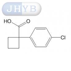 1-(4-ȱ)-1-