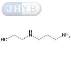 N-(2-һ)-1,3-