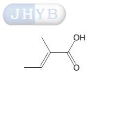 ʽ-2,3-׻ϩ