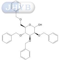 2,3,4,6--O-л-D-૸¶