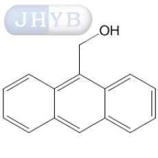 9-״