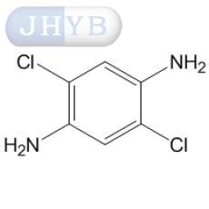 2,5--Ա