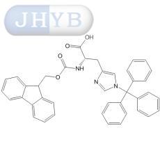 N-Fmoc-N(im)-׻-L-鰱