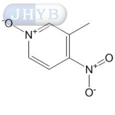 3-׻-4--N-