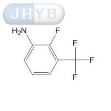 2--3-׻