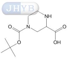 4-Boc--2-