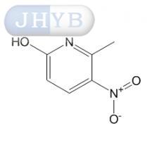 6-ǻ-2-׻-3