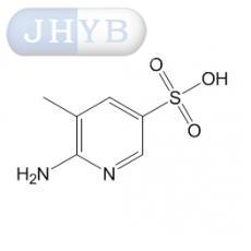 5-׻-6--3-