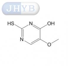 5--2-ϻ-4-ǻ