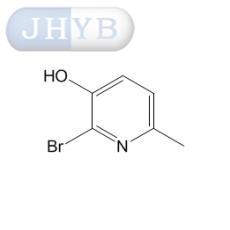 2--6-׻-3-ǻ