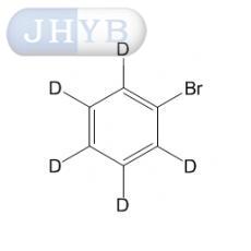 屽-d5