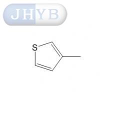 3-׻