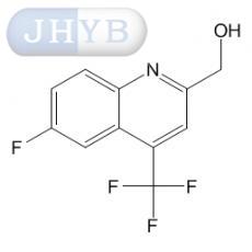 6--4-׻-2-Ǽ׻