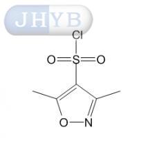 3,5-׻f-4-