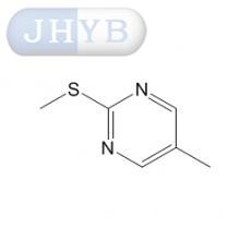 5-׻-2-