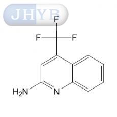 4-׻-2-