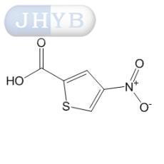 4--2-Լ