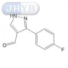 3-(4-)-1H--4-ȩ