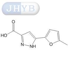 5-(5-׻߻-2-)-1H--3-