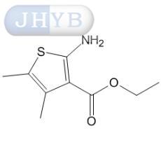 2--4,5-׻-3-