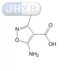 3-׻-5-f-4-