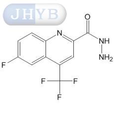 6--4-׻-2-