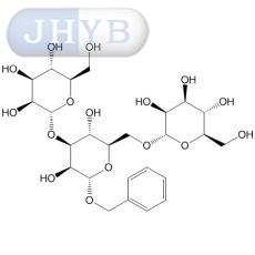 л-3,6--O-(-D-૸¶ǻ)--D-૸¶