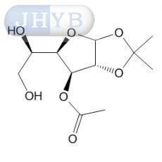 3-O--1,2-O-Ǳ--D-߻