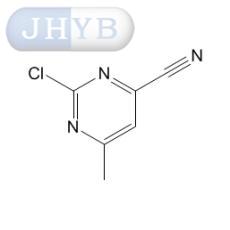 2--6-׻-4-