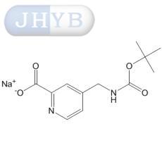 4-(Boc-׻)-2-