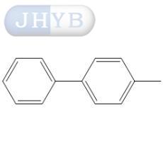 4-׻