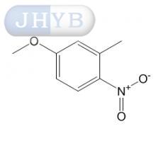 3-׻-4-