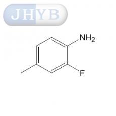 2--4-׻