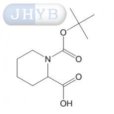 N-Boc-L--2-