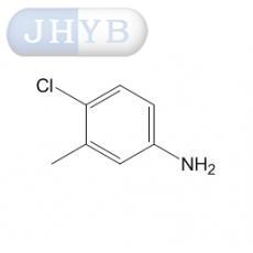 4--3-׻