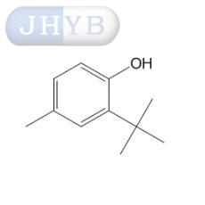 2-嶡-4-׻