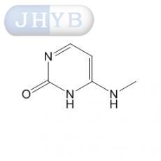 6-(װ)-2(1H)-ͪ