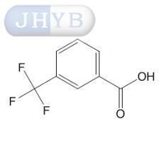 3-׻