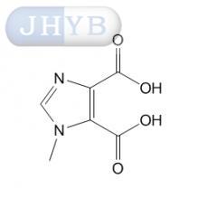 4,5-Ȼ-1-׻-1H-